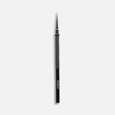 PFAFF® 6in/15.2cm Safety Stiletto